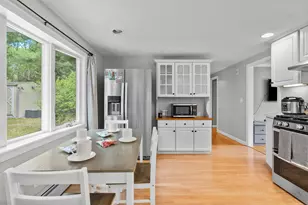 25 Donegal Cir, Barnstable, MA 02632 - Photo 6