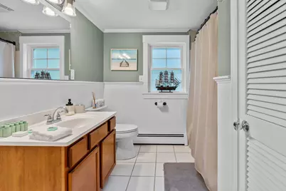 25 Donegal Circle, Barnstable, MA 02632 - Photo 16