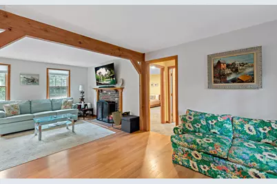 59 Joshuas Way, Eastham, MA 02642 - Photo 18
