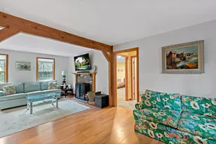 59 Joshua's Way, Eastham, MA 02642 - Photo 18