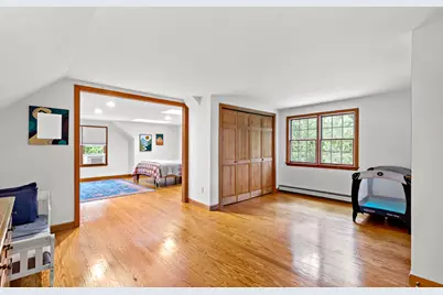 59 Joshuas Way, Eastham, MA 02642 - Photo 28