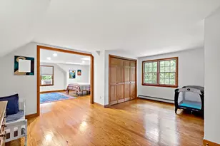 59 Joshua's Way, Eastham, MA 02642 - Photo 28