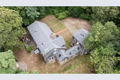 59 Joshuas Way, Eastham, MA 02642 - Photo 38