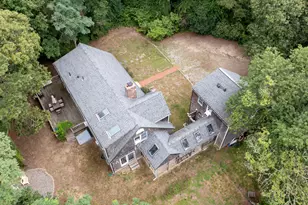 59 Joshua's Way, Eastham, MA 02642 - Photo 38