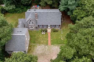 59 Joshua's Way, Eastham, MA 02642 - Photo 1