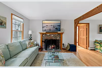 59 Joshuas Way, Eastham, MA 02642 - Photo 14