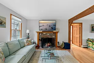 59 Joshua's Way, Eastham, MA 02642 - Photo 14
