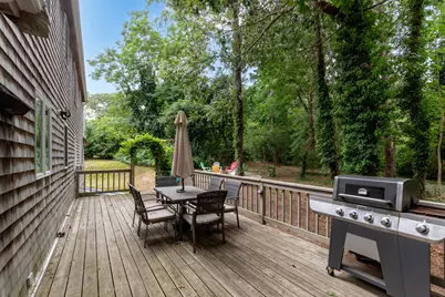 59 Joshuas Way, Eastham, MA 02642 - Photo 48