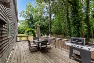 59 Joshua's Way, Eastham, MA 02642 - Photo 48
