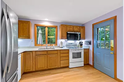 59 Joshuas Way, Eastham, MA 02642 - Photo 6