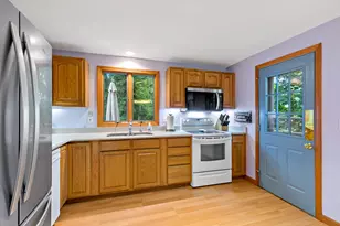 59 Joshua's Way, Eastham, MA 02642 - Photo 6