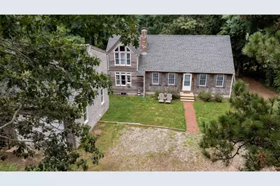 59 Joshuas Way, Eastham, MA 02642 - Photo 2