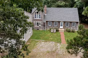 59 Joshua's Way, Eastham, MA 02642 - Photo 2