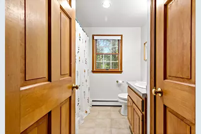 59 Joshuas Way, Eastham, MA 02642 - Photo 26
