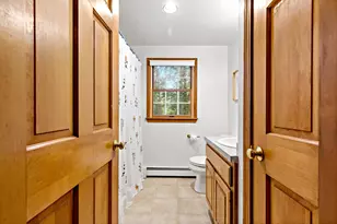 59 Joshua's Way, Eastham, MA 02642 - Photo 26