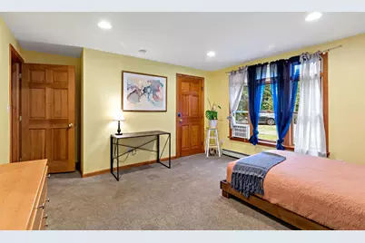 59 Joshuas Way, Eastham, MA 02642 - Photo 20