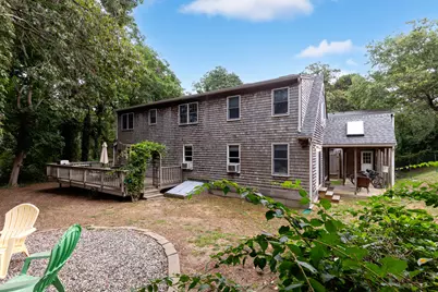 59 Joshuas Way, Eastham, MA 02642 - Photo 50