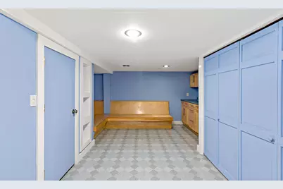 59 Joshuas Way, Eastham, MA 02642 - Photo 36