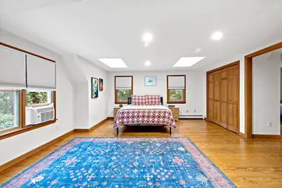 59 Joshuas Way, Eastham, MA 02642 - Photo 30