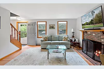 59 Joshuas Way, Eastham, MA 02642 - Photo 16