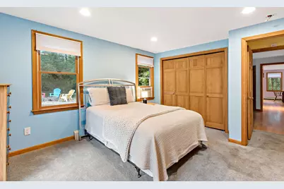 59 Joshuas Way, Eastham, MA 02642 - Photo 22