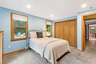 59 Joshua's Way, Eastham, MA 02642 - Photo 22