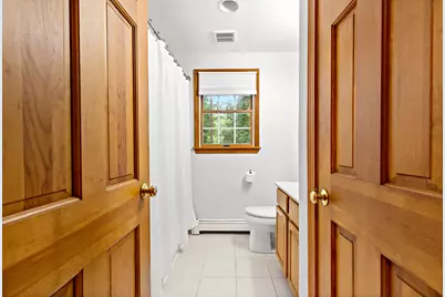 59 Joshuas Way, Eastham, MA 02642 - Photo 24