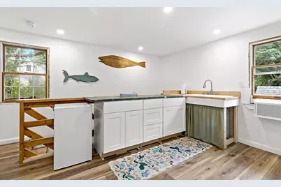 59 Joshuas Way, Eastham, MA 02642 - Photo 42