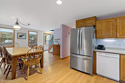 59 Joshuas Way, Eastham, MA 02642 - Photo 8
