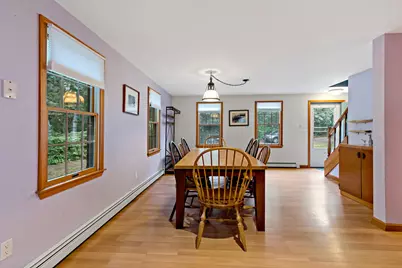 59 Joshuas Way, Eastham, MA 02642 - Photo 10