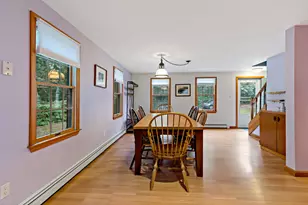 59 Joshua's Way, Eastham, MA 02642 - Photo 10