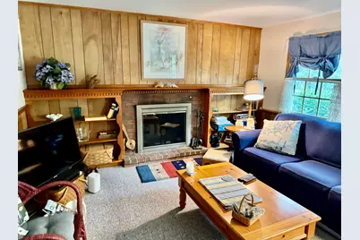 124 Gages Way, Dennis, MA 02660 - Photo 4