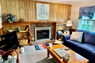 124 Gages Way, Dennis, MA 02660 - Photo 4
