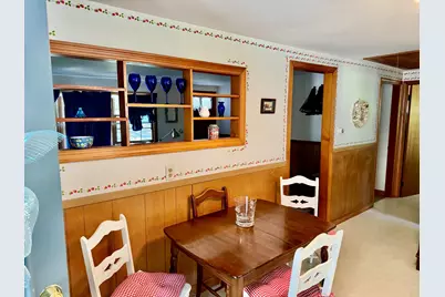 124 Gages Way, Dennis, MA 02660 - Photo 6