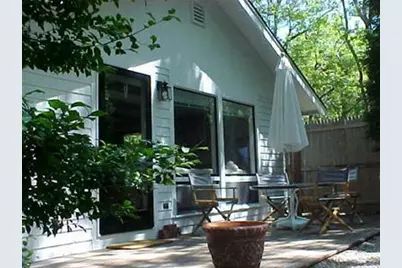 141 Wequaquet Lane, Barnstable, MA 02632 - Photo 2