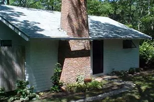 141 Wequaquet Ln, Barnstable, MA 02632 - Photo 1