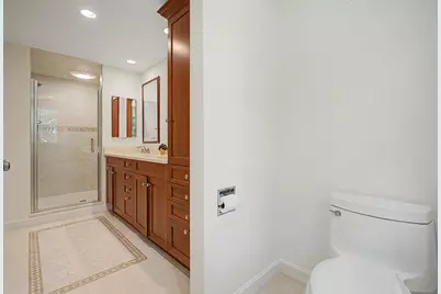 4 Maureens Way, Dennis, MA 02638 - Photo 36