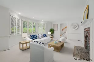 4 Maureens Way, Dennis, MA 02638 - Photo 6
