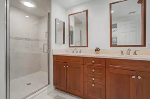 4 Maureens Way, Dennis, MA 02638 - Photo 38
