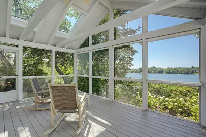 4 Maureens Way, Dennis, MA 02638 - Photo 26