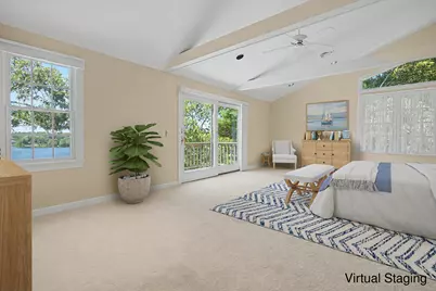 4 Maureens Way, Dennis, MA 02638 - Photo 48