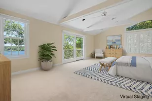 4 Maureens Way, Dennis, MA 02638 - Photo 48