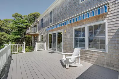 4 Maureens Way, Dennis, MA 02638 - Photo 64
