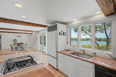 4 Maureens Way, Dennis, MA 02638 - Photo 16