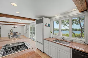 4 Maureens Way, Dennis, MA 02638 - Photo 16
