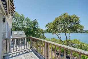 4 Maureens Way, Dennis, MA 02638 - Photo 44