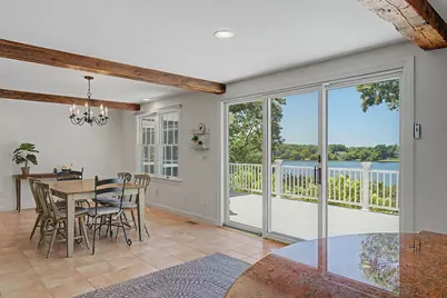 4 Maureens Way, Dennis, MA 02638 - Photo 12