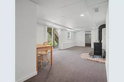 4 Maureens Way, Dennis, MA 02638 - Photo 60
