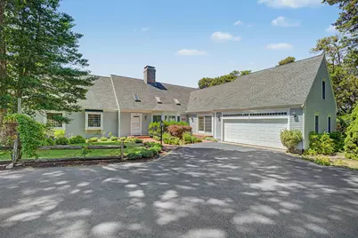 4 Maureens Way, Dennis, MA 02638 - Photo 4