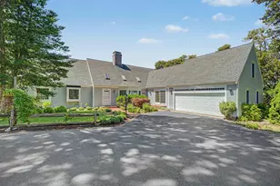 4 Maureens Way, Dennis, MA 02638 - Photo 4